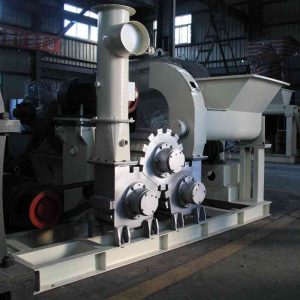 Calcium Carbonate Coating Machine Suppliers