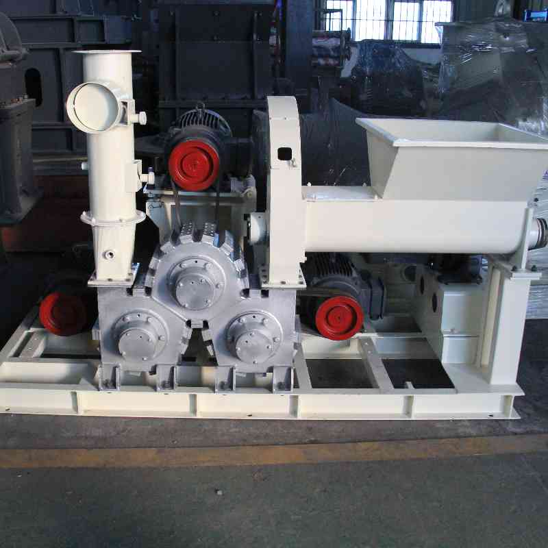 Talc Surface Modification and SLG Modifier Applications
